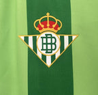Bétis - Camisola 24/25