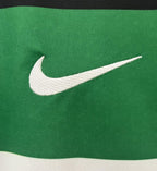 Sporting - Camisola 24/25