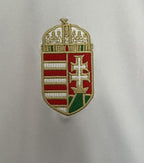 Hungria - Camisola 24/25