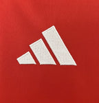 Hungria - Camisola 24/25