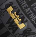 Liverpool - Camisola 24/25
