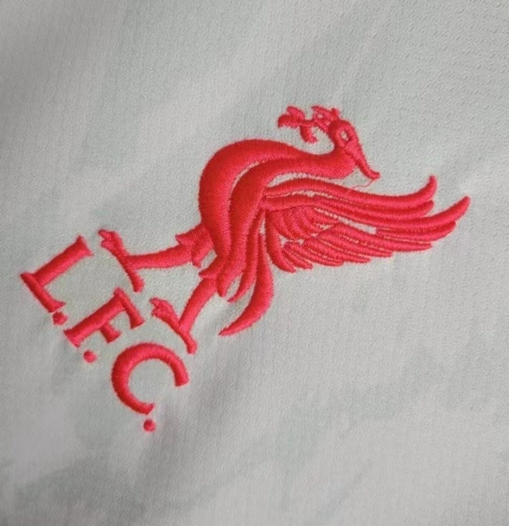 Liverpool - Camisola 24/25