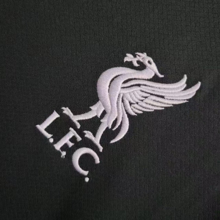 Liverpool - Camisola 24/25