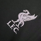 Liverpool - Camisola 24/25