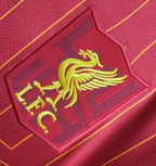 Liverpool - Camisola 24/25
