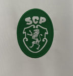 Sporting - Camisola 23/24