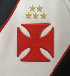 Vasco da Gama - Camisola 24/25