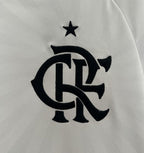 Flamengo - Camisola 24/25