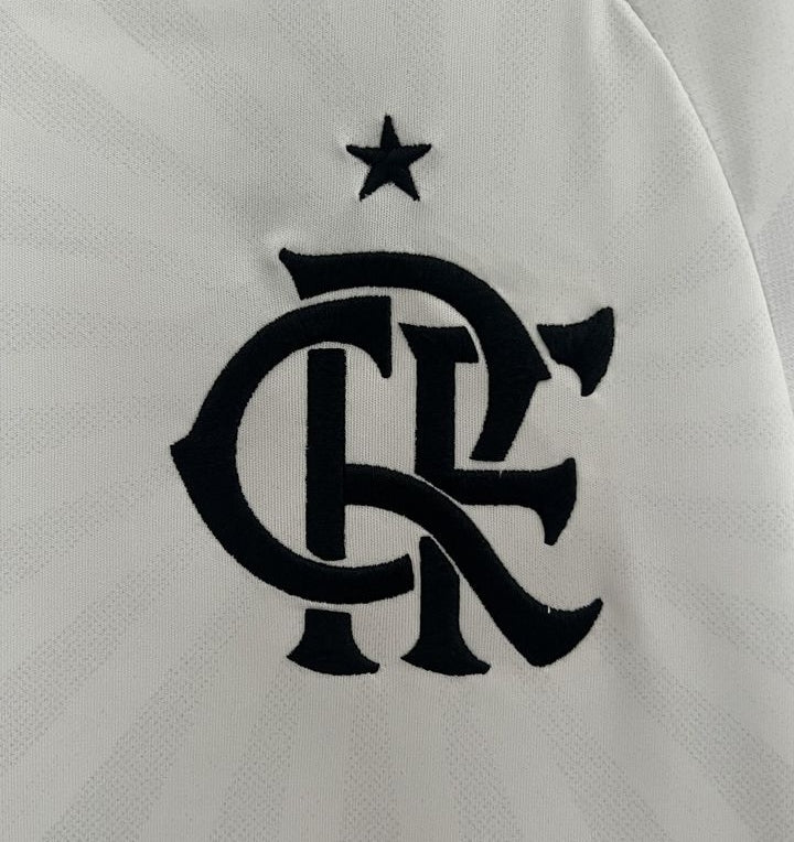 Flamengo - Camisola 24/25