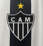 Atlético Mineiro - Camisola 24/25