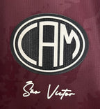 Atlético Mineiro - Camisola 24/25