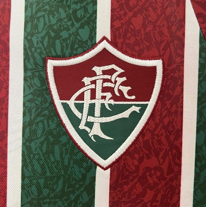 Fluminense - Camisola 24/25