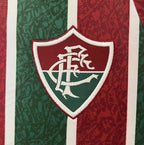 Fluminense - Camisola 24/25