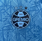 Grémio - Camisola 24/25