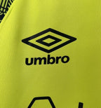 Grémio - Camisola 24/25