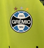 Grémio - Camisola 24/25