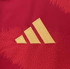Espanha - Camisola 24/25
