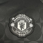 Manchester United - Camisola 24/25