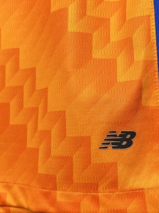 Porto - Camisola 24/25