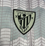 Atlético Bilbao - Camisola 24/25