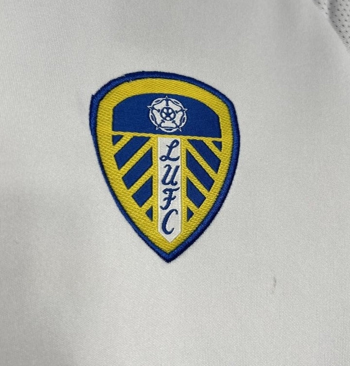 Leeds - Camisola 24/25