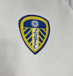 Leeds - Camisola 24/25