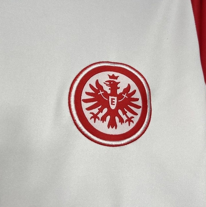 Eintracht Frankfurt - Camisola 24/25