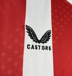 Atlético Bilbao - Camisola 24/25