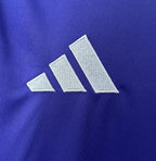 Argentina - Camisola 24/25