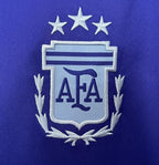 Argentina - Camisola 24/25