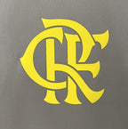Flamengo - Camisola 24/25