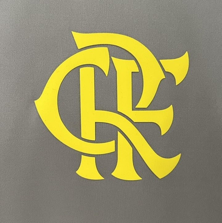 Flamengo - Camisola 24/25