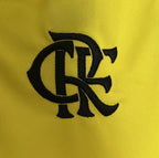 Flamengo - Camisola 24/25