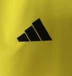 Flamengo - Camisola 24/25
