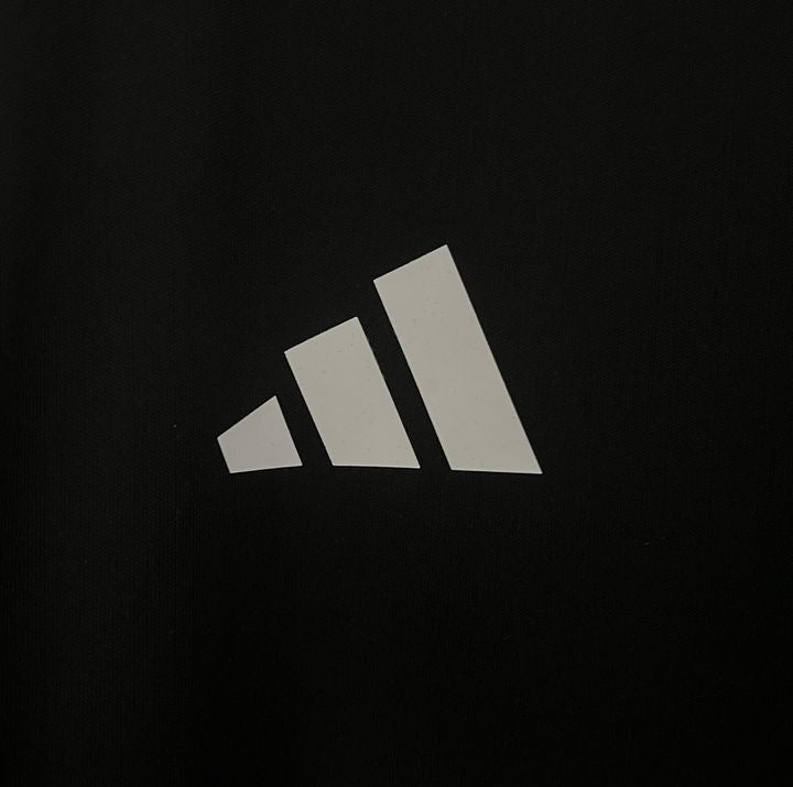 Atlético Mineiro - Camisola 24/25
