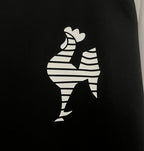 Atlético Mineiro - Camisola 24/25