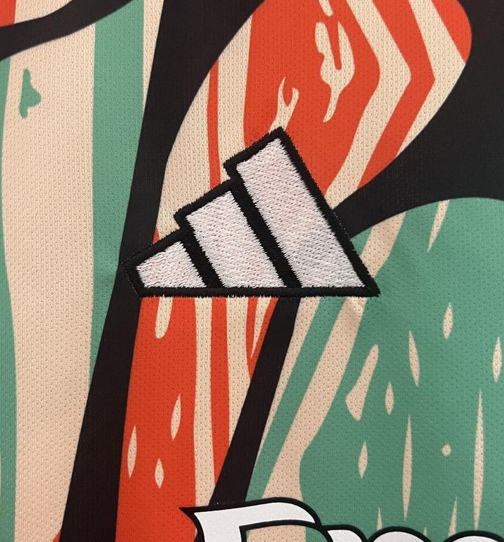 Arsenal - Camisola 24/25