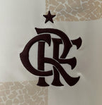 Flamengo - Camisola 24/25
