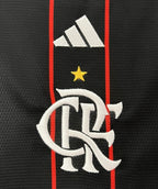 Flamengo - Camisola 24/25