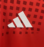 Chile - Camisola 24/25