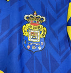 Las Palmas - Camisola 24/25