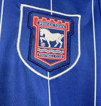 Ipswich Town - Camisola 24/25