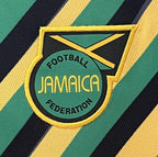 Jamaica - Camisola 24/25