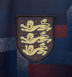 Inglaterra - Camisola 24/25
