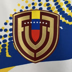 Venezuela - Camisola 24/25