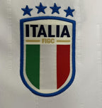Itália - Camisola 24/25