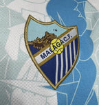 Málaga - Camisola 24/25
