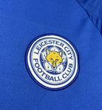 Leicester - Camisola 24/25