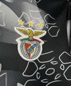 Benfica - Camisola 24/25