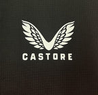 Leverkusen - Camisola 23/24